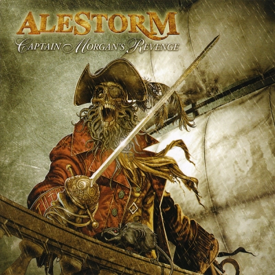 Alestorm_-_Captain_Morgan’s_Revenge_(2008)