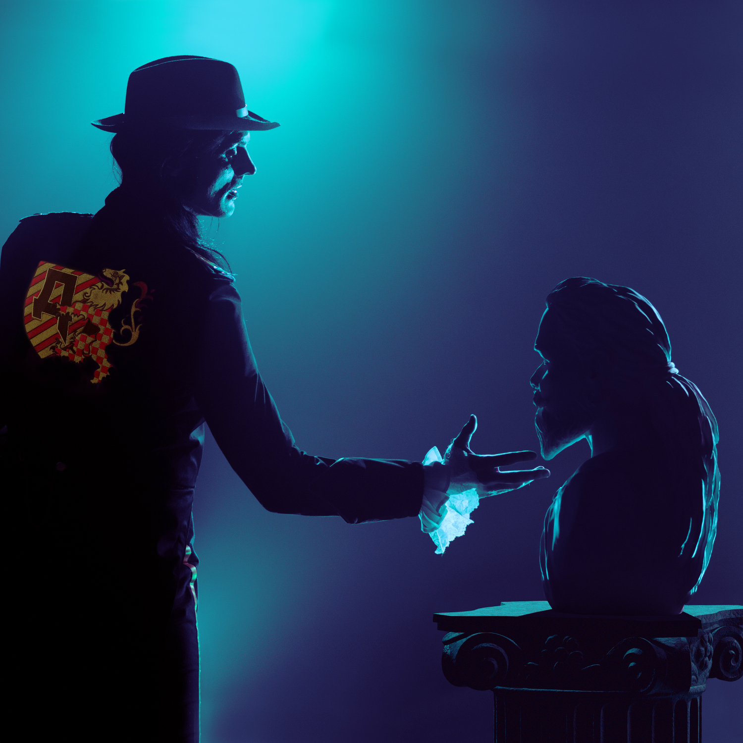 Avatar_-_Avatar_Country_(2018)