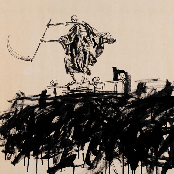 Avenged_Sevenfold_-_Life_Is_But_A_Dream_(2023)