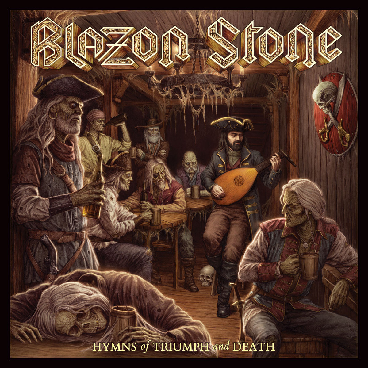Blazon_Stone_-_Hymns_Of_Triumph_And_Death_(2019)