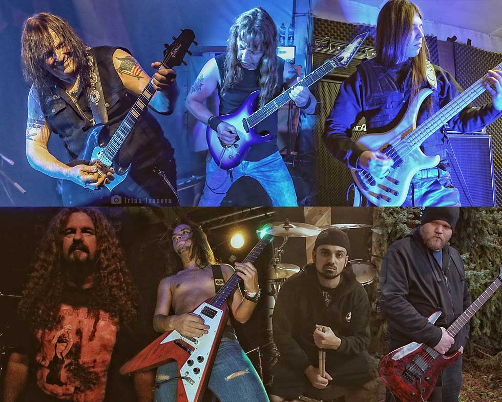 Bloody_Times_-_On_A_Mission_(2019)