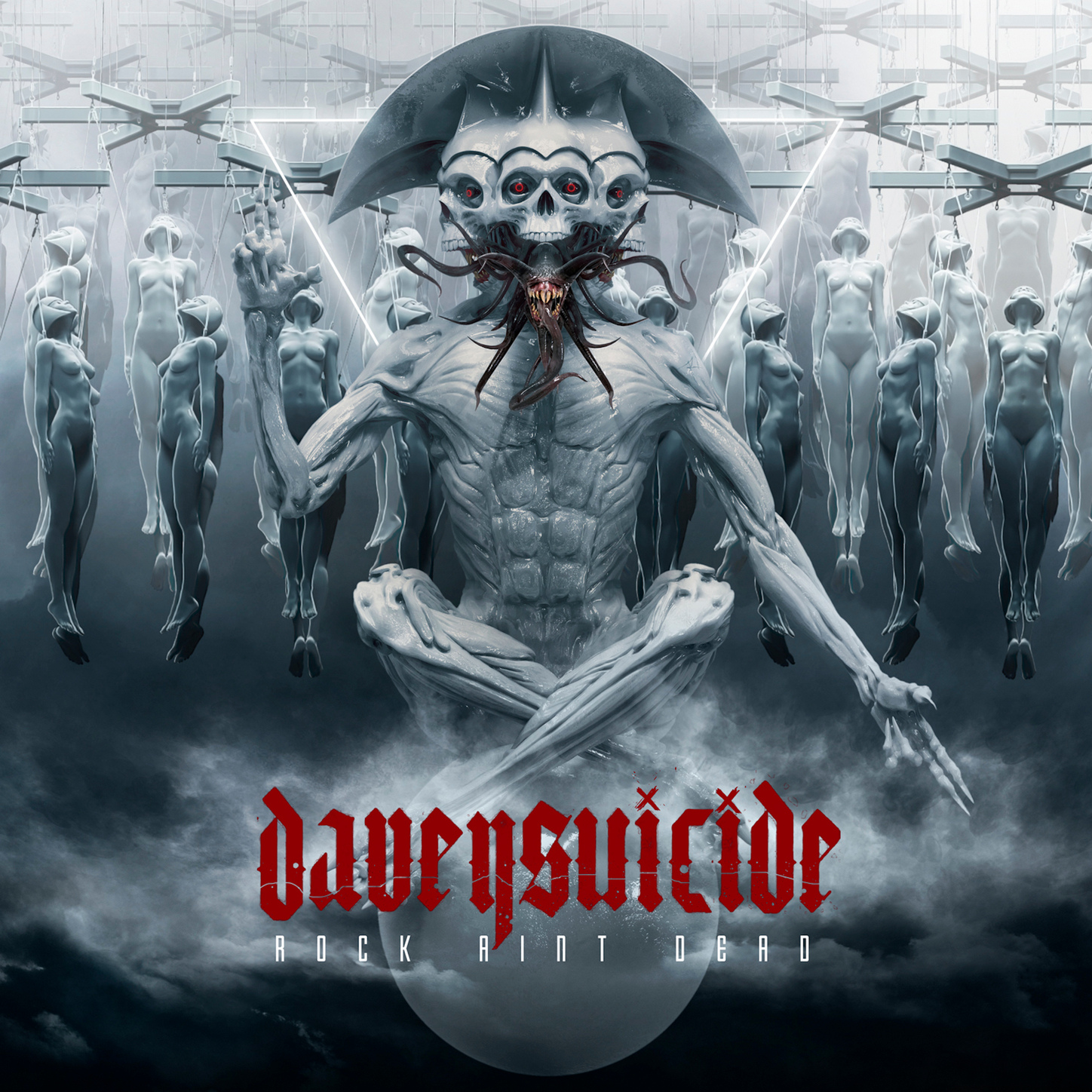 Davey_Suicide_-_Rock_Aint_Dead_(2020)