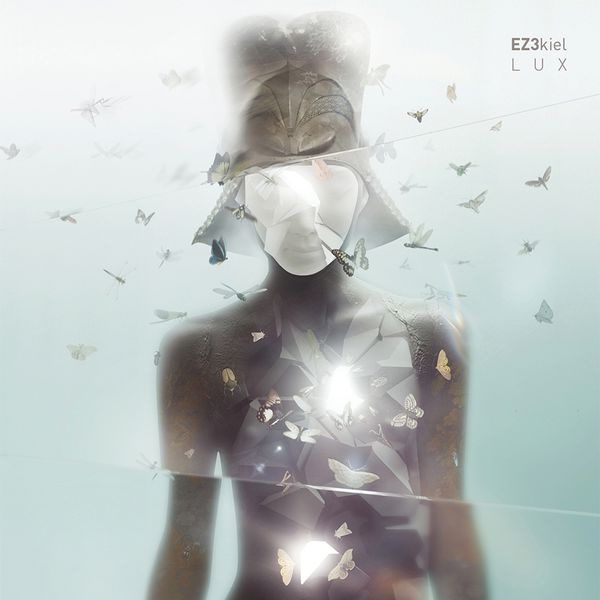 EZ3kiel_-_LUX_(2014)