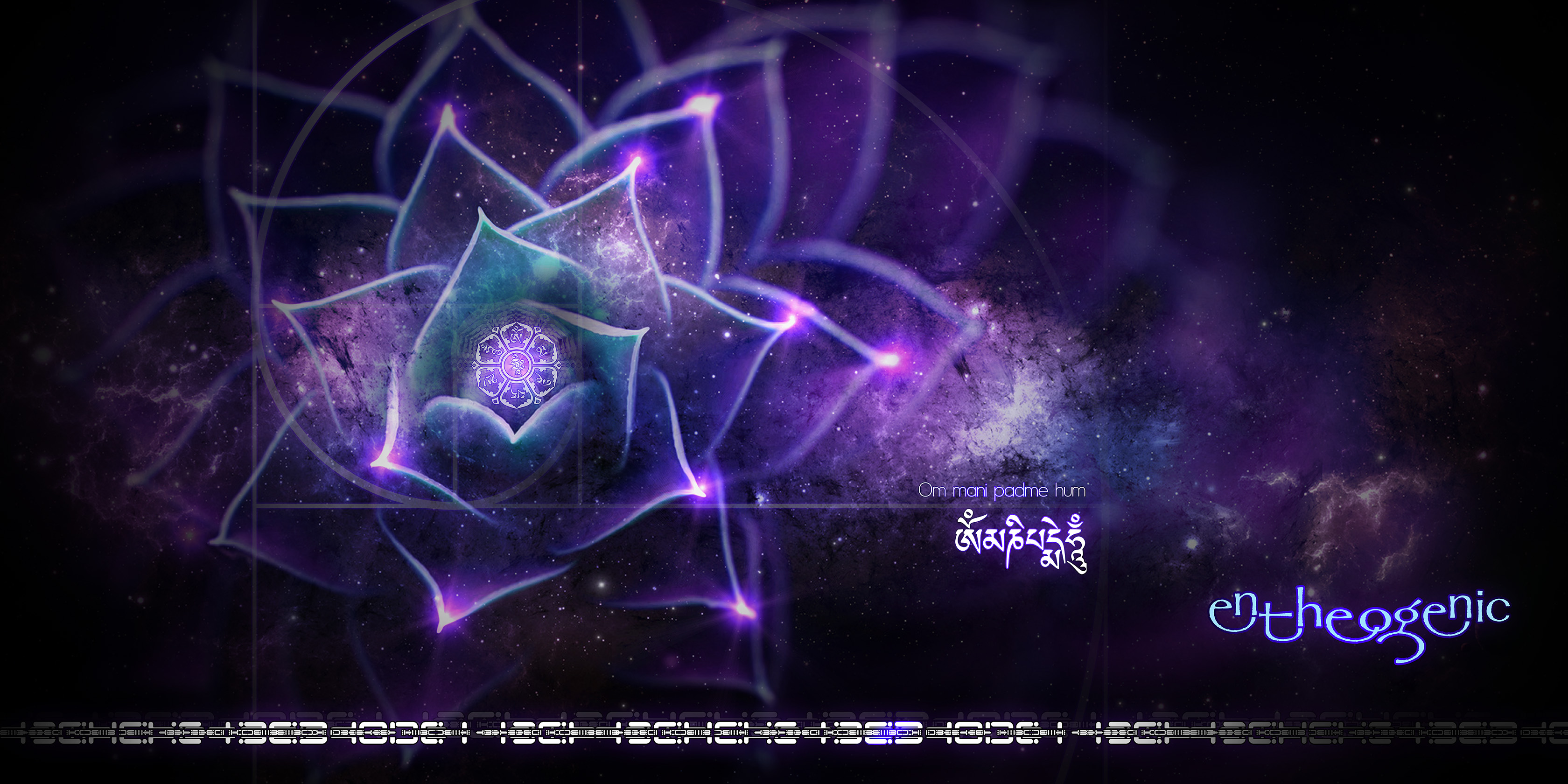 Entheogenic-Enthymesis_(2014)