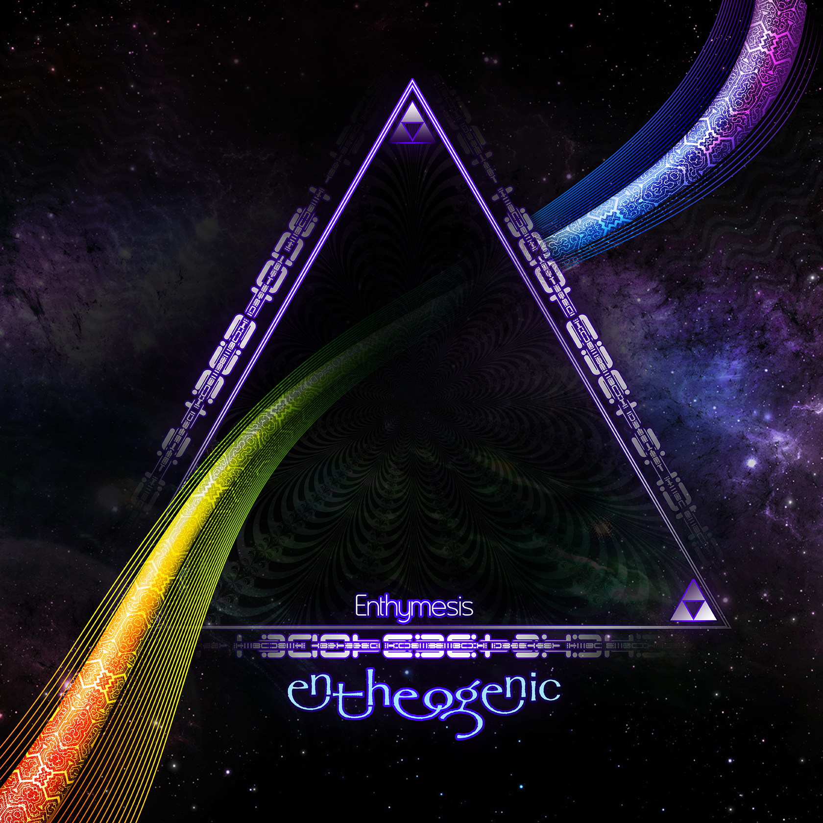 Entheogenic-Enthymesis_(2014)