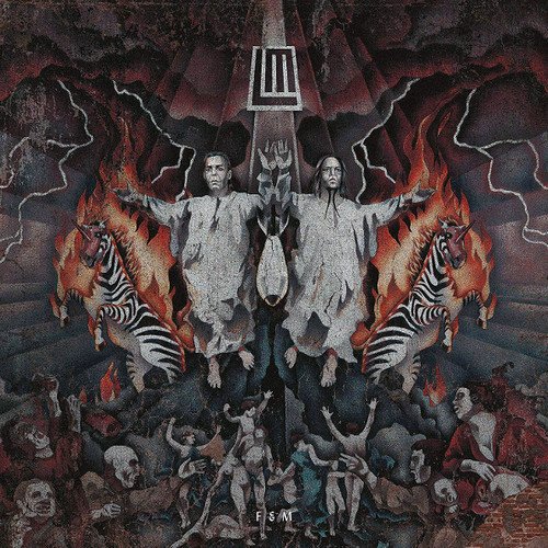 Lindemann_-_F_&_M_l_(2019)