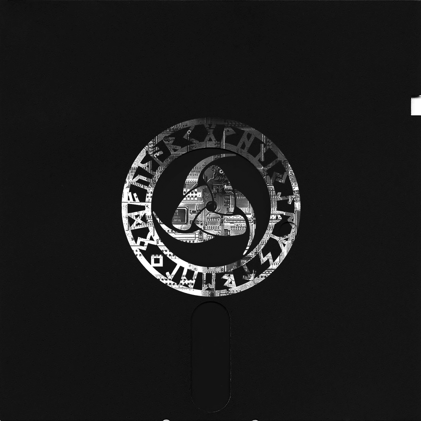 MASTER_BOOT_RECORD_-_Discography/2017_-_05_-_MASTER_BOOT_RECORD_-_C-COPY_-.-_A-_-V