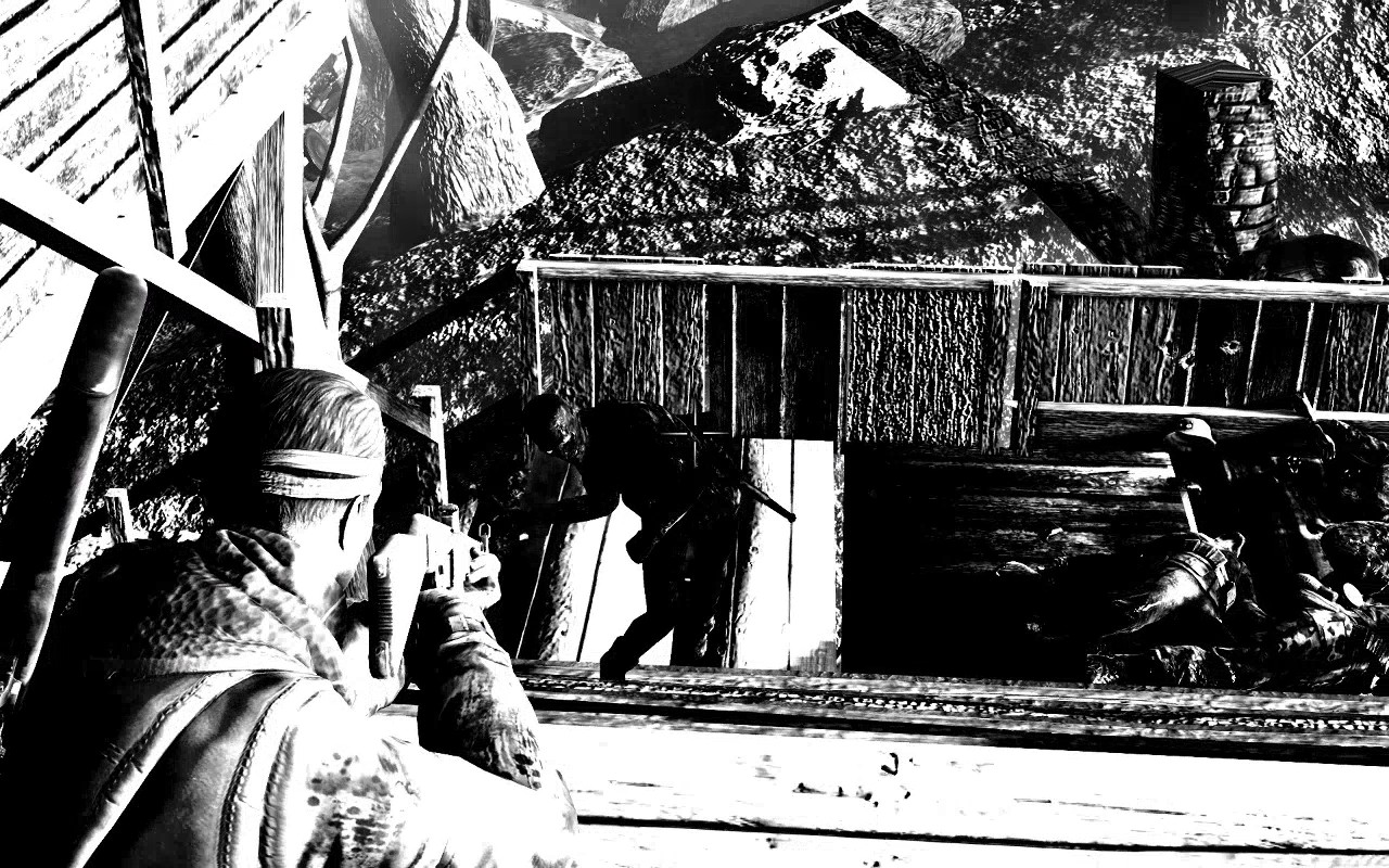 Mash_With_Blood_-_Nazi_Zombie_Armies_(2018)