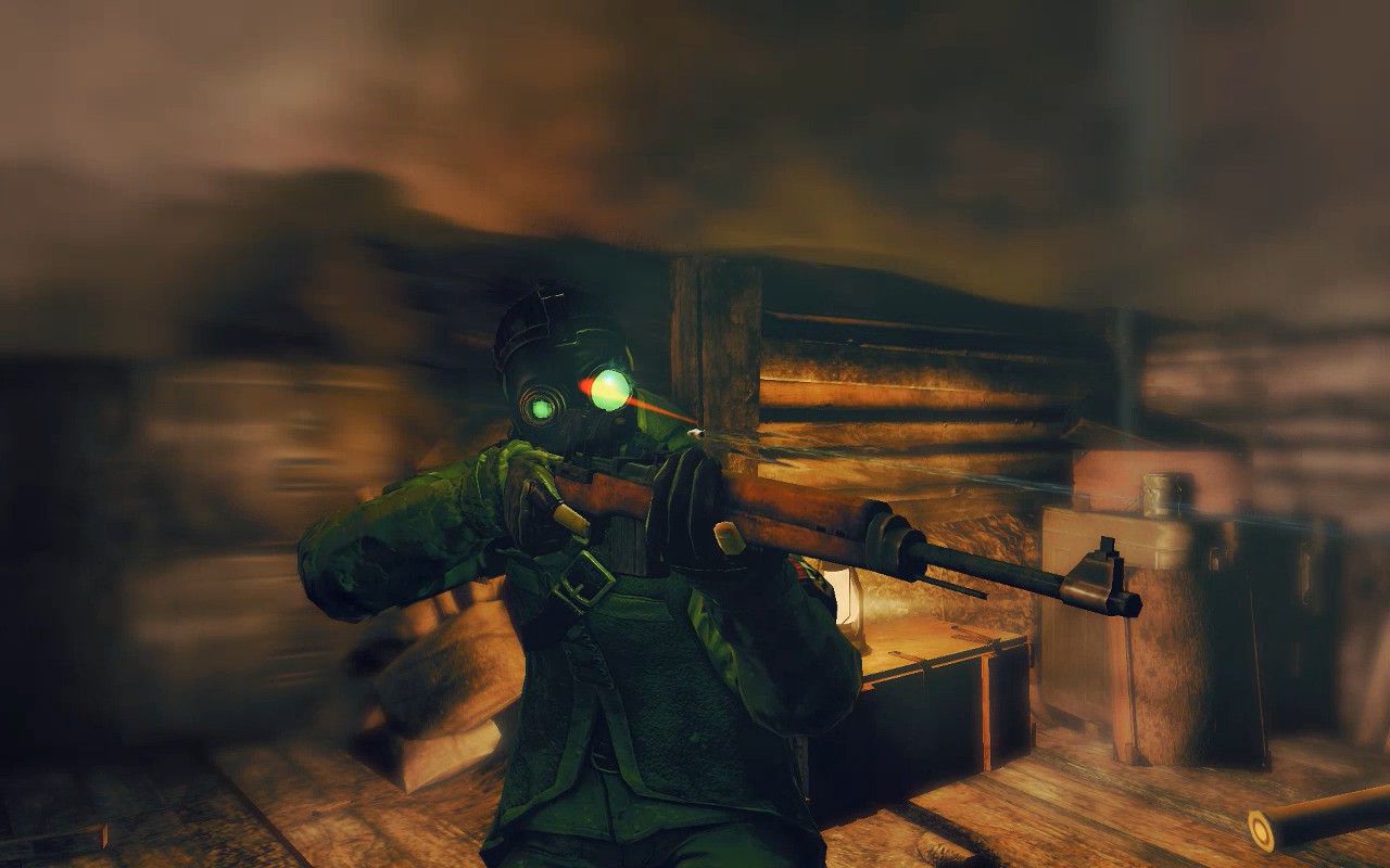 Mash_With_Blood_-_Nazi_Zombie_Armies_(2018)