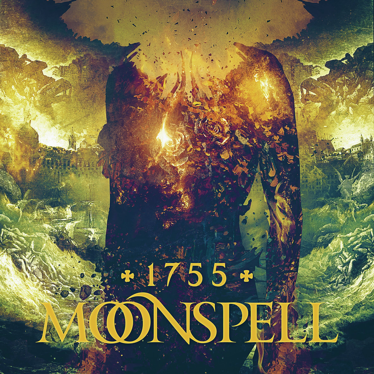 Moonspell_-_1755_(2017)