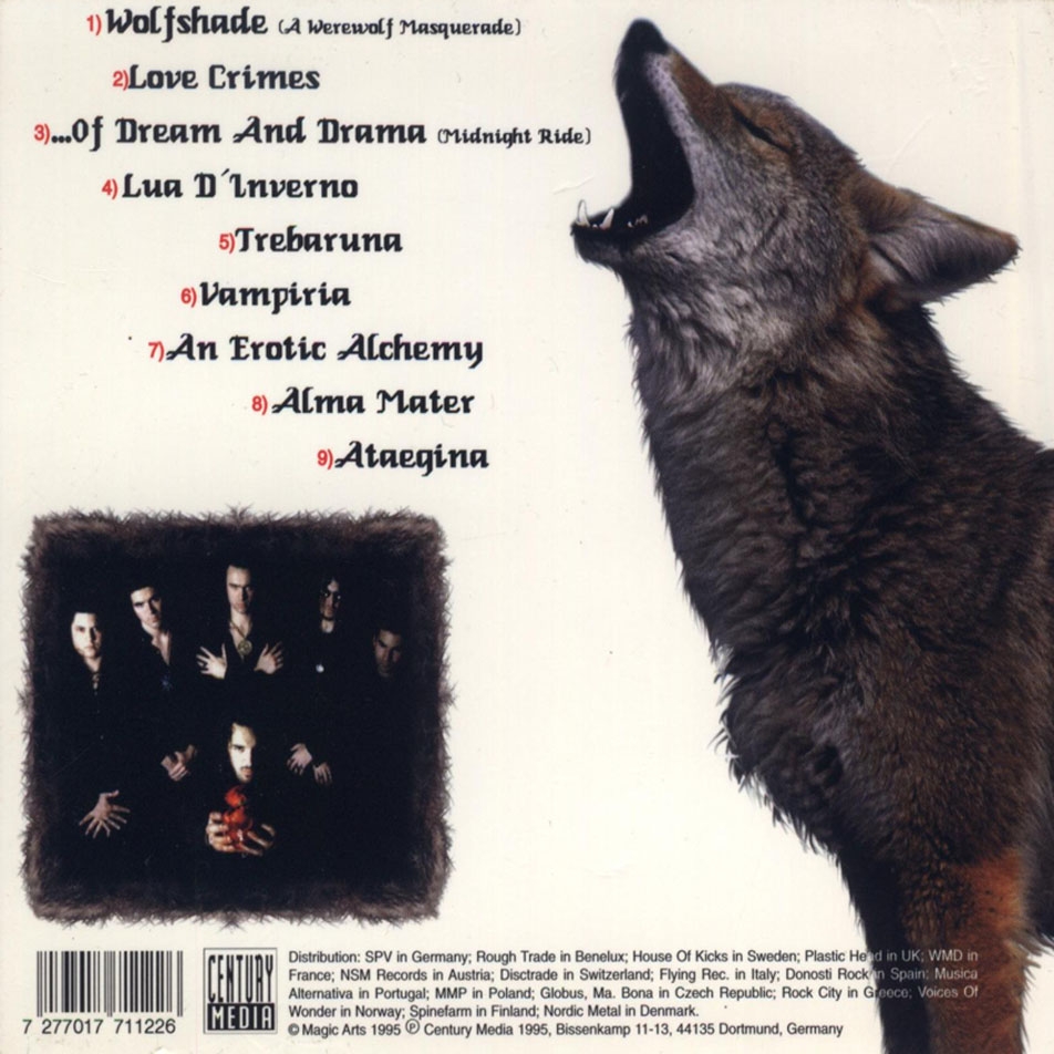 Moonspell_-_Wolfheart_(1995)