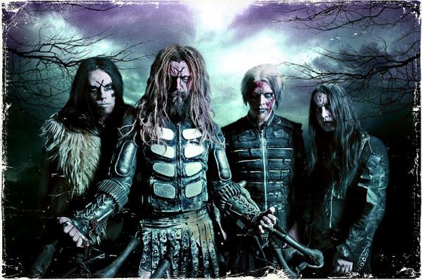 Rob_Zombie_-_Hellbilly_Deluxe_2_(2010)