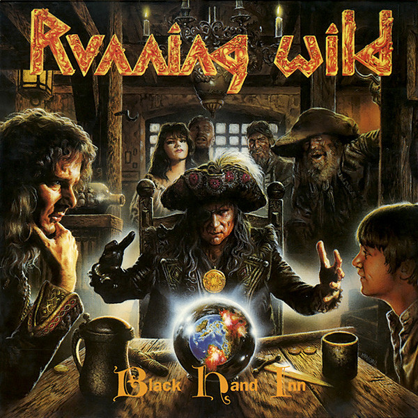 Running_Wild_-_Black_Hand_Inn_(1994)