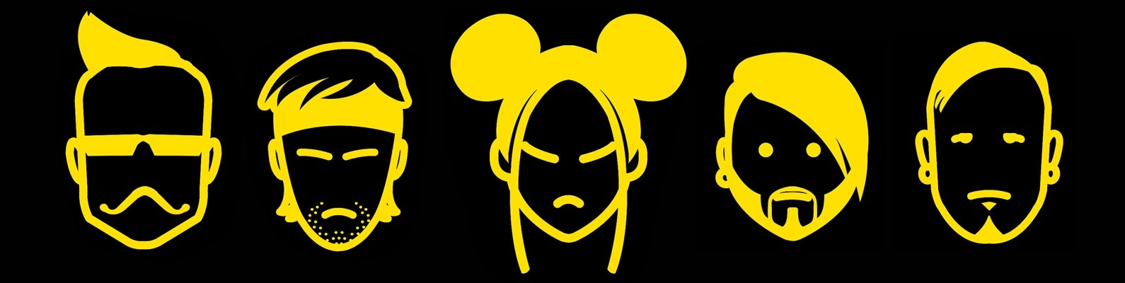 S.L.O.T._-_200КВт_(2018)