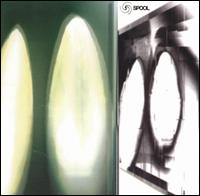 Shpongle_-_Spool_(1998)