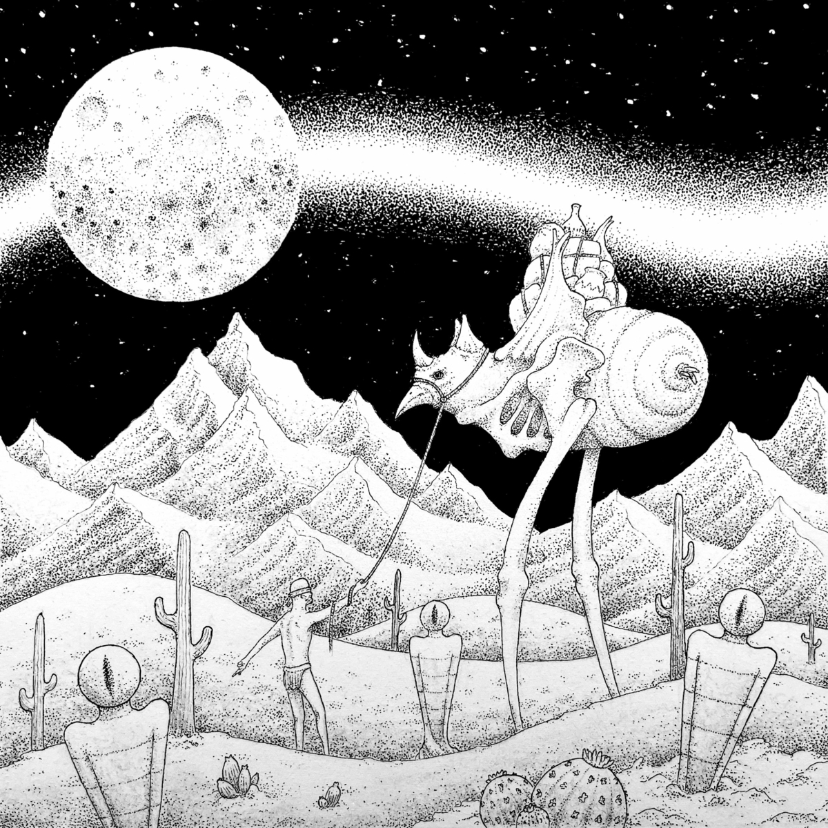 Tales_Of_A_Liquid_Dawn_-_Fall_Of_The_Xafyre_Dynasty_(2022)