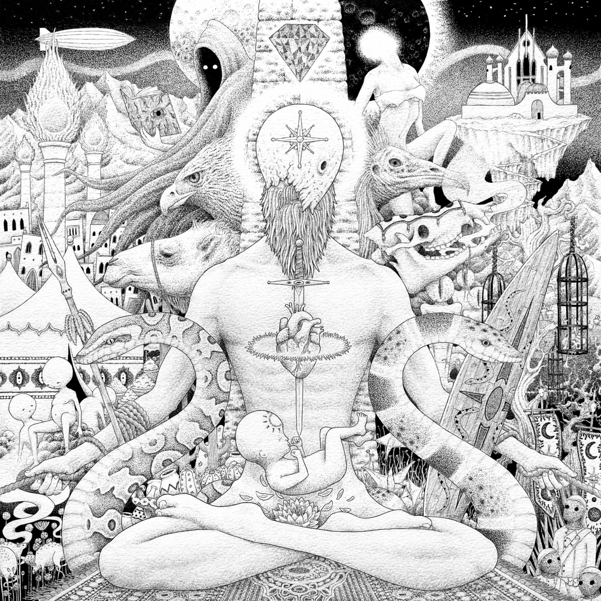 Tales_Of_A_Liquid_Dawn_-_Fall_Of_The_Xafyre_Dynasty_(2022)