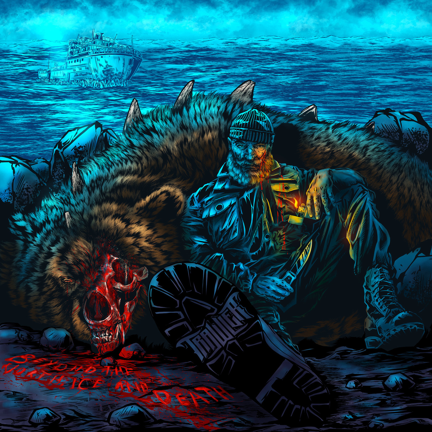 Trawler_-_Beyond_the_North,_Ice,_and_Death_(2019)