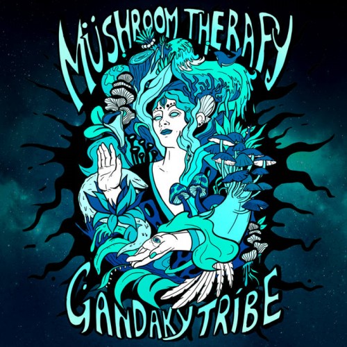 VA_-_Mushroom_Therapy_(2021)
