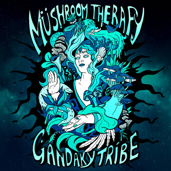 VA_-_Mushroom_Therapy_(2021)