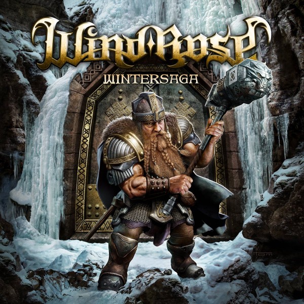 Wind_Rose_-_Wintersaga_(2019)