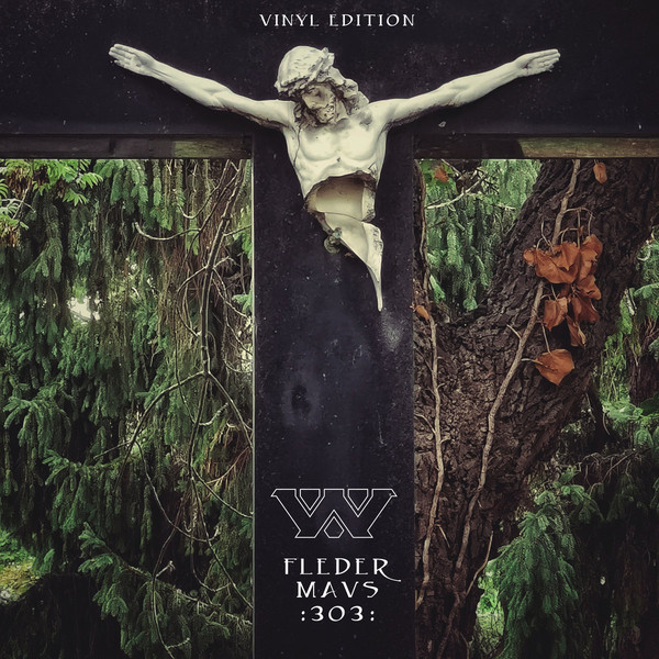 Wumpscut_-_Fledermavs_303_-_2021