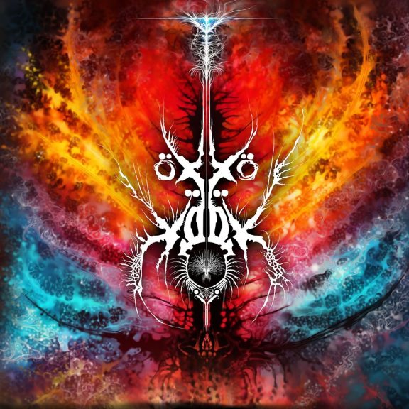 Öxxö_Xööx_-_Ÿ_(2019)